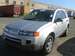 Pics Saturn Vue