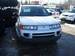 Pictures Saturn Vue