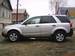 Preview 2003 Saturn Vue