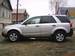 Pictures Saturn Vue