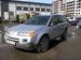 Preview 2003 Saturn Vue