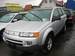 Preview 2003 Saturn Vue