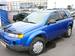 Preview Saturn Vue