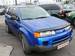 Pictures Saturn Vue