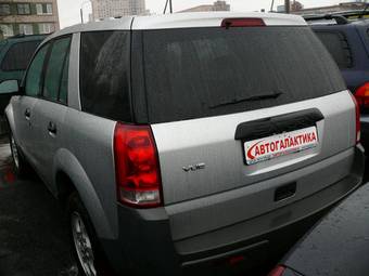 2003 Saturn Vue For Sale