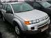 Saturn Vue Gallery