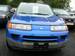 Preview Saturn Vue