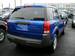 Preview Saturn Vue