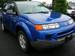 Pictures Saturn Vue