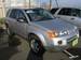 Pictures Saturn Vue