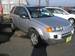 Pictures Saturn Vue