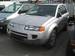 Pictures Saturn Vue