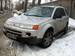 2004 saturn vue