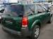 Preview Saturn Vue