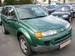 Pictures Saturn Vue