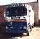 1991 scania 113