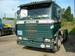 1985 scania r114