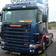 1999 scania r114