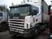 1996 scania r124