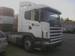 1997 scania r124