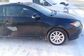 2004 Scion tC ANT10 2.4 AT Base (162 Hp) 