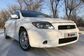 Scion tC ANT10 2.4 AT Base (162 Hp) 