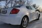 2006 Scion tC ANT10 2.4 AT Base (162 Hp) 