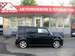 Pictures Scion xB