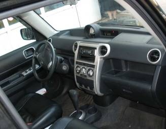 2004 Scion xB For Sale
