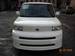 Pictures Scion xB