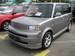 Pictures Scion xB