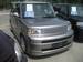 Pictures Scion xB