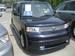 Pictures Scion xB