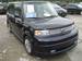 Pictures Scion xB