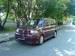 2005 scion xb