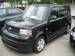 2006 scion xb