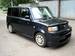 Preview Scion xB