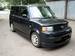 Preview 2006 Scion xB