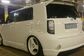 2007 Scion xB II E150 2.4 AT (158 Hp) 