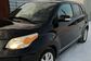 2007 Scion xD ZSP110 1.8 AT (128 Hp) 