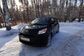 Scion xD ZSP110 1.8 AT (128 Hp) 