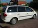 Preview Seat Alhambra