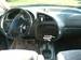 Preview Seat Alhambra