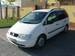 1997 seat alhambra