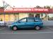 1998 seat alhambra