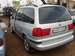 2003 seat alhambra