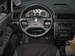 Preview Seat Alhambra