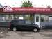 2004 seat alhambra