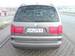 Preview Seat Alhambra