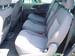 Preview Seat Alhambra